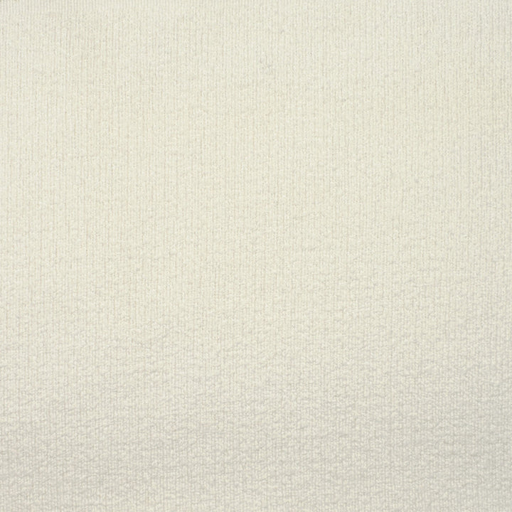 S1845 Snow by Greenhouse Designer Fabric 100% Polyester India 51,000 </p><p>Repeat: None 54" - Swanky Fabrics -