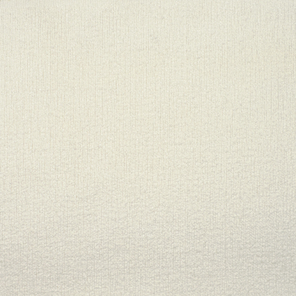 S1845 Snow by Greenhouse Designer Fabric M01: Memos by Color 100% Polyester India 51,000 double rubs Performance </p><p>Repeat: None 54" - Swanky Fabrics -