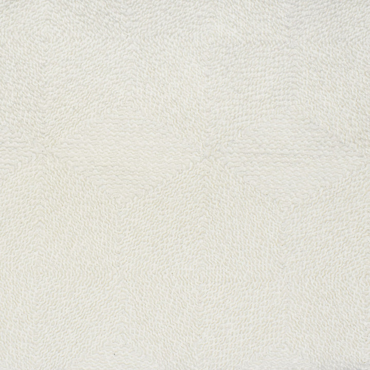 S1855 Coconut by Greenhouse Designer Fabric M01: Memos by Color 70% Polyester, 30% Linen With 100% Polyester Embroidery India 9,000 double rubs Performance </p><p>Repeat: 6.5" H, 4.75" V 52" - Swanky Fabrics -