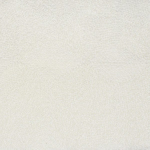 S1855 Coconut by Greenhouse Designer Fabric
