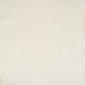 S1859 White by Greenhouse Designer Fabric