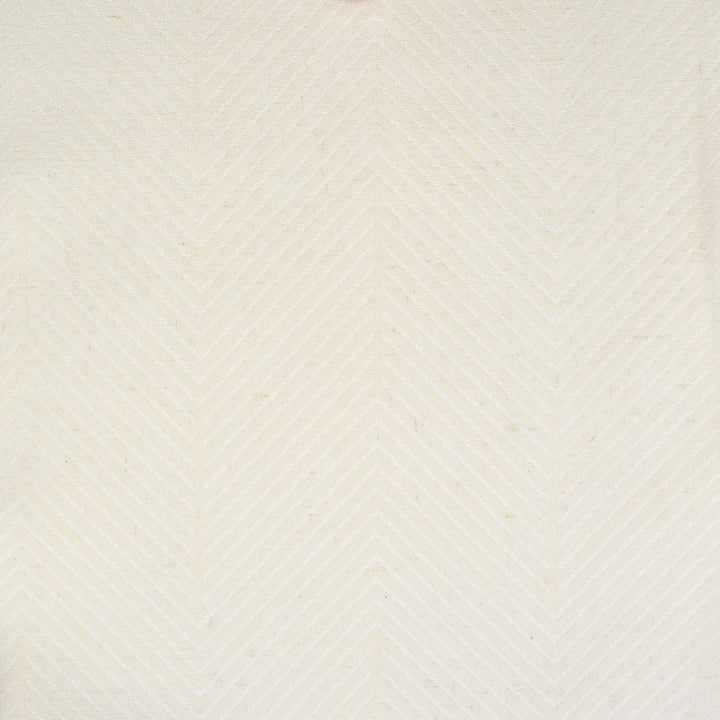 S1859 White by Greenhouse Designer Fabric M01: Memos by Color 78% Polyester, 14% Cotton, 8% Linen India 51,000 double rubs Performance </p><p>Repeat: 5" H, 4.5" V 54" - Swanky Fabrics -