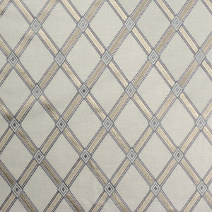 S1935 Orchid by Greenhouse Designer Fabric