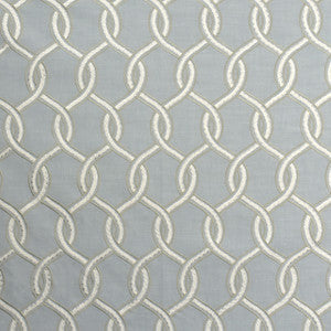 S1944 Tiffany by Greenhouse Designer Fabric