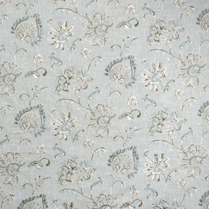S1954 Aquarius by Greenhouse Designer Fabric