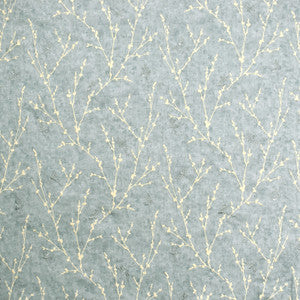 S1961 Rain by Greenhouse Designer Fabric