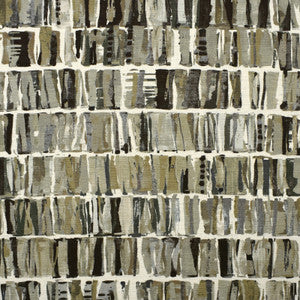 S1972 Fog Mist by Greenhouse Designer Fabric