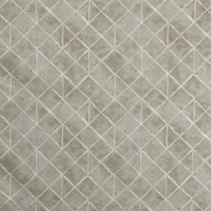 S1974 Dune by Greenhouse Designer Fabric 100% Cotton INDIA 30,000 </p><p>Repeat: 13.75" H, 13.25" V 54" - Swanky Fabrics -