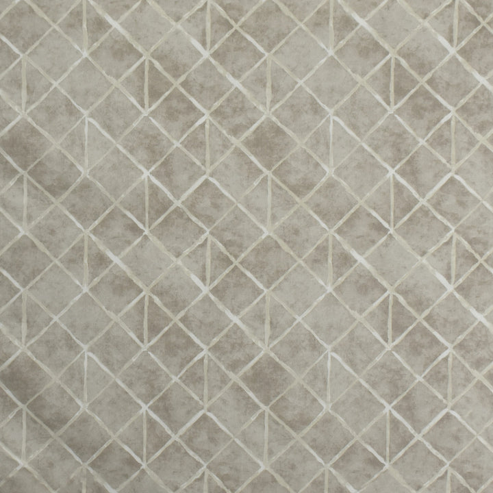 S1974 Dune by Greenhouse Designer Fabric 100% Cotton India 30,000 double rubs </p><p>Repeat: 13.75" H, 13.25" V 54" - Swanky Fabrics -