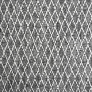 S1981 Jet by Greenhouse Designer Fabric