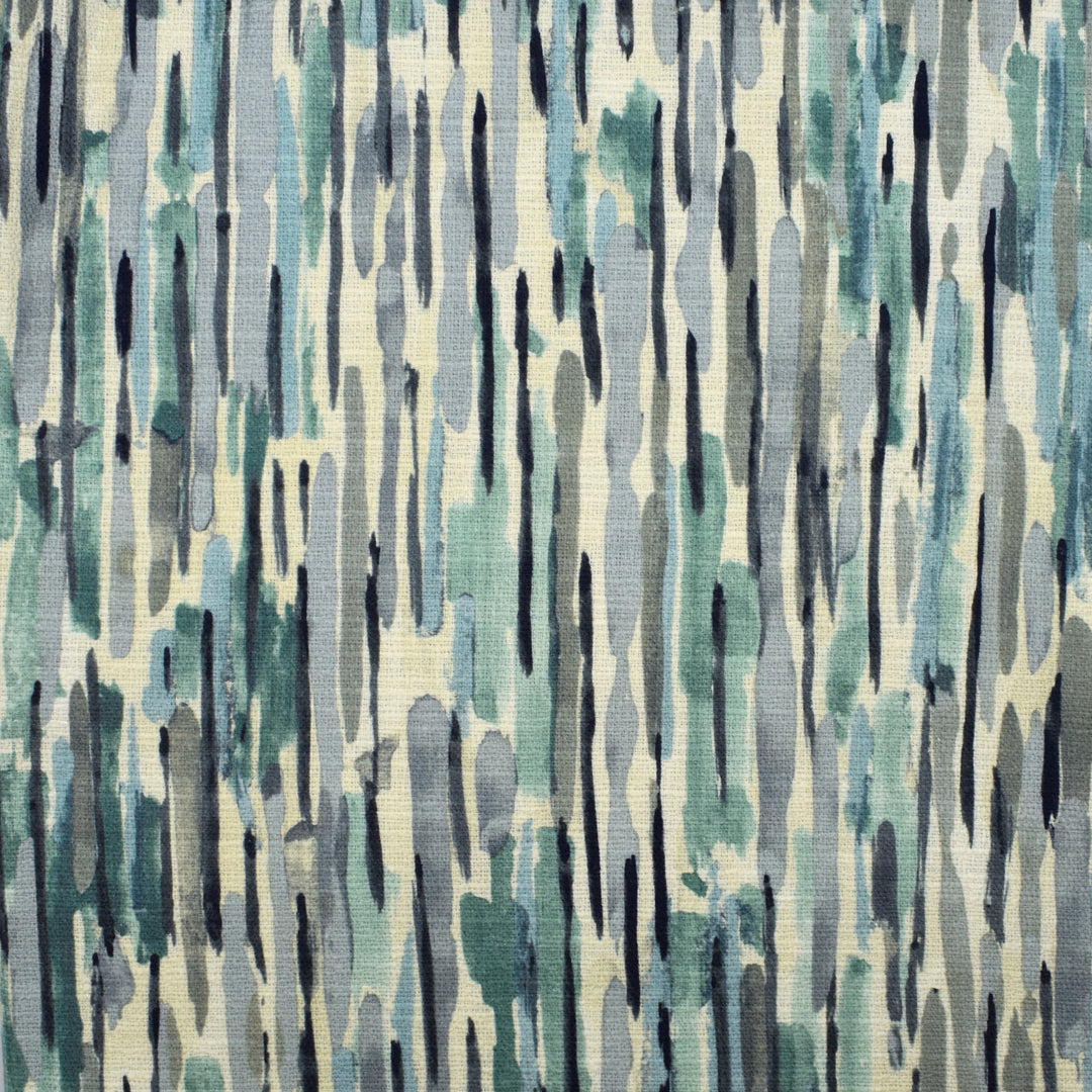 Greenhouse Fabric S1983 Rainwater 8 Yards