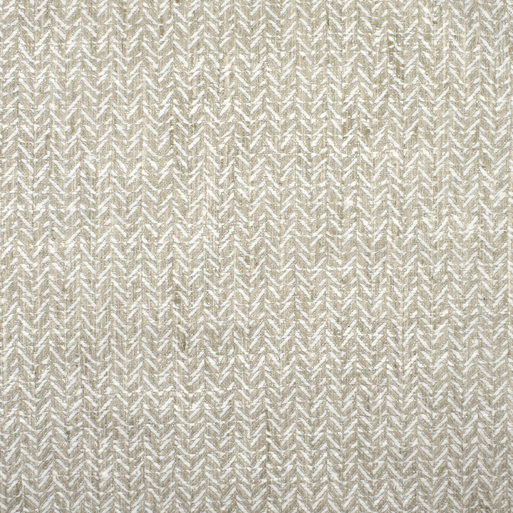 S2024 Sand by Greenhouse Designer Fabric 100% Polyester India 100,000 double rubs </p><p>Repeat: No Definite Repeat 54" - Swanky Fabrics -