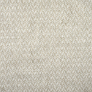 S2024 Sand by Greenhouse Designer Fabric