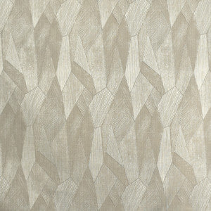 S2032 Taupe by Greenhouse Designer Fabric