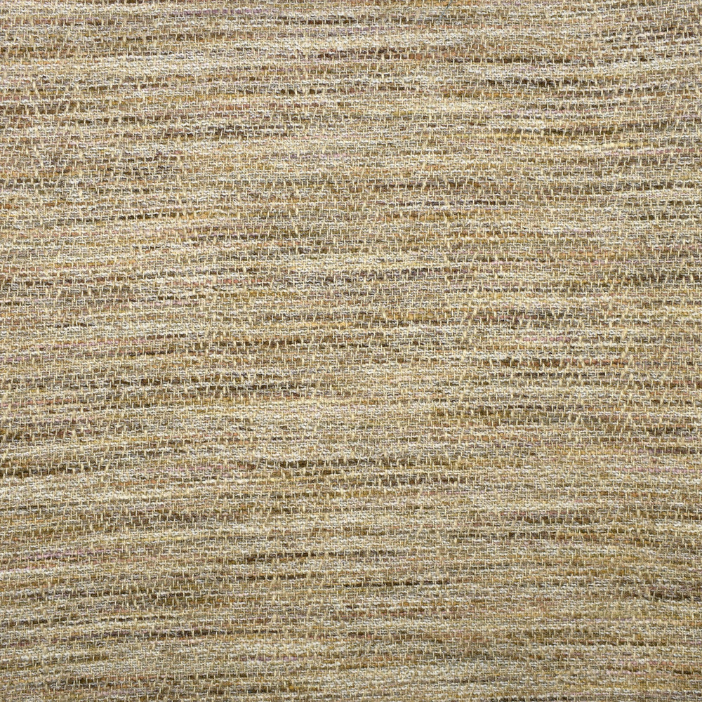 S2038 Pecan by Greenhouse Designer Fabric 53% Polyester, 39% Rayon, 8% Linen India 20,000 double rubs </p><p>Repeat: No Definite Repeat 55" - Swanky Fabrics -