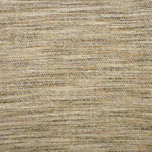 S2038 Pecan by Greenhouse Designer Fabric