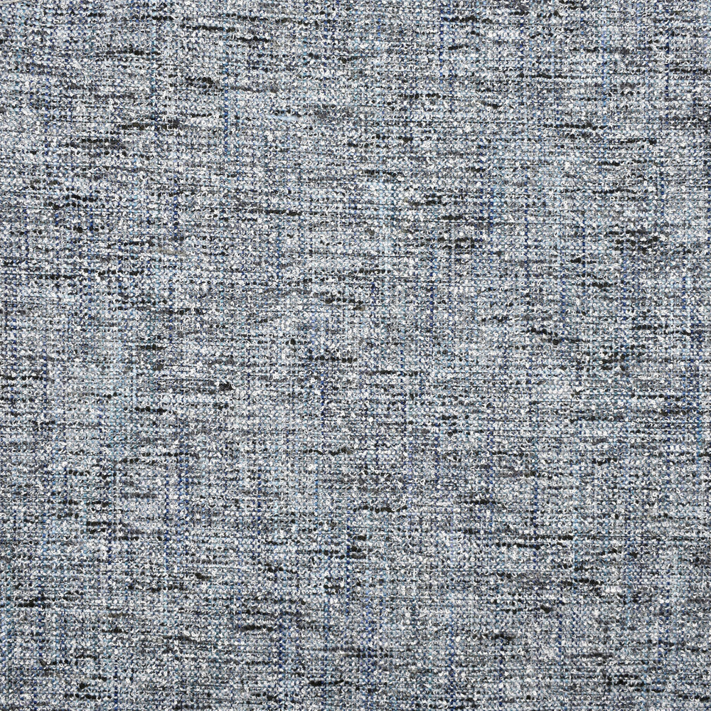 S2071 Ocean by Greenhouse Designer Fabric 73% Polyester, 27% Rayon India 100,000 double rubs </p><p>Repeat: No Definite Repeat 56" - Swanky Fabrics -