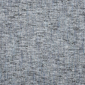 S2071 Ocean by Greenhouse Designer Fabric