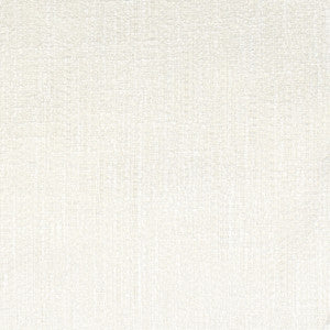 S2110 Natural by Greenhouse Designer Fabric
