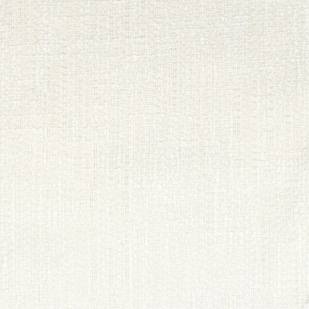 S2110 Natural by Greenhouse Designer Fabric 94.33% Polyester (Uv), 5.67% Olefin (Uv) USA 60,000 </p><p>Repeat: .063" H, .063" V 54" - Swanky Fabrics -
