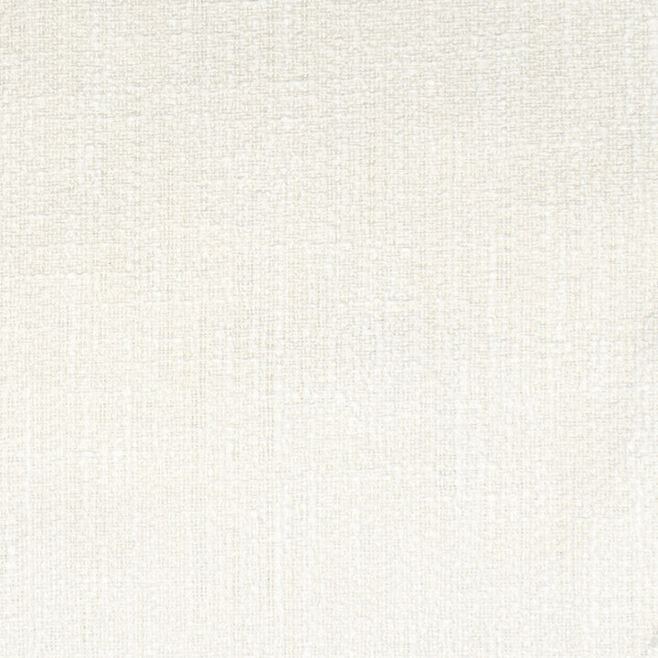 S2110 Natural by Greenhouse Designer Fabric 94.33% Polyester (Uv), 5.67% Olefin (Uv) USA 60,000 </p><p>Repeat: .063" H, .063" V 54" - Swanky Fabrics -