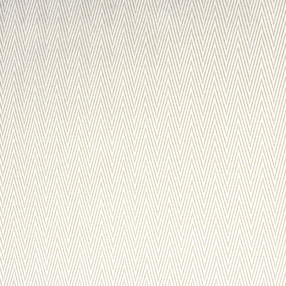 S2111 Wheat by Greenhouse Designer Fabric 100% Polyester (Uv) USA 51,000 double rubs </p><p>Repeat: .375" H, .75" V 55" - Swanky Fabrics -