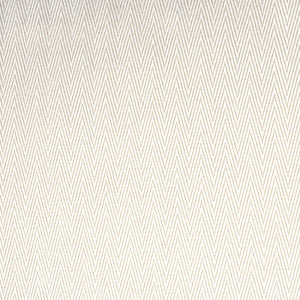 S2111 Wheat by Greenhouse Designer Fabric