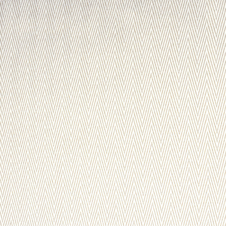 S2111 Wheat by Greenhouse Designer Fabric S23: InsideOut White 100% Polyester (Uv) USA 51,000 double rubs </p><p>Repeat: .375" H, .75" V 55" - Swanky Fabrics -