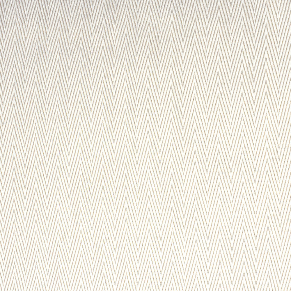 S2111 Wheat by Greenhouse Designer Fabric 100% Polyester (Uv) USA 51,000 </p><p>Repeat: .375" H, .75" V 55" - Swanky Fabrics -