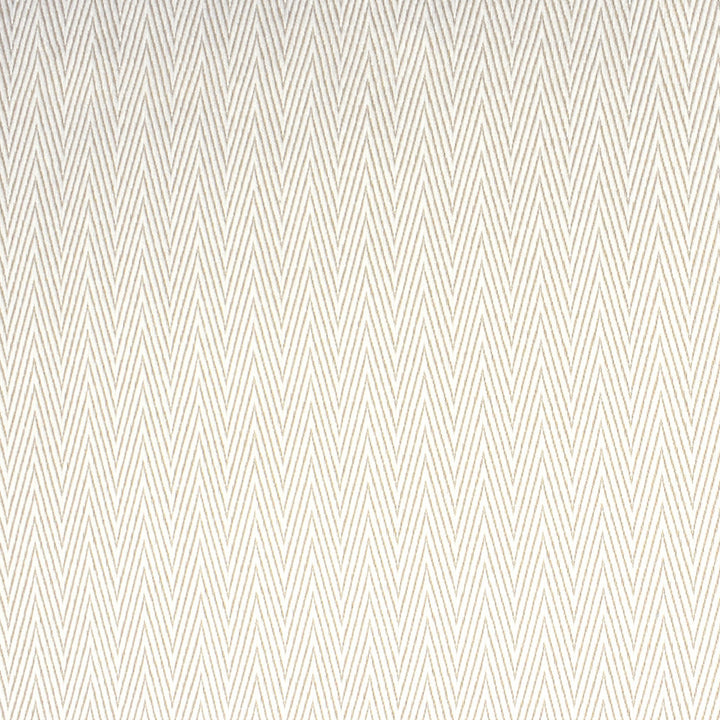 S2111 Wheat by Greenhouse Designer Fabric 100% Polyester (Uv) USA 51,000 </p><p>Repeat: .375" H, .75" V 55" - Swanky Fabrics -