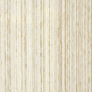 S2112 Sand by Greenhouse Designer Fabric