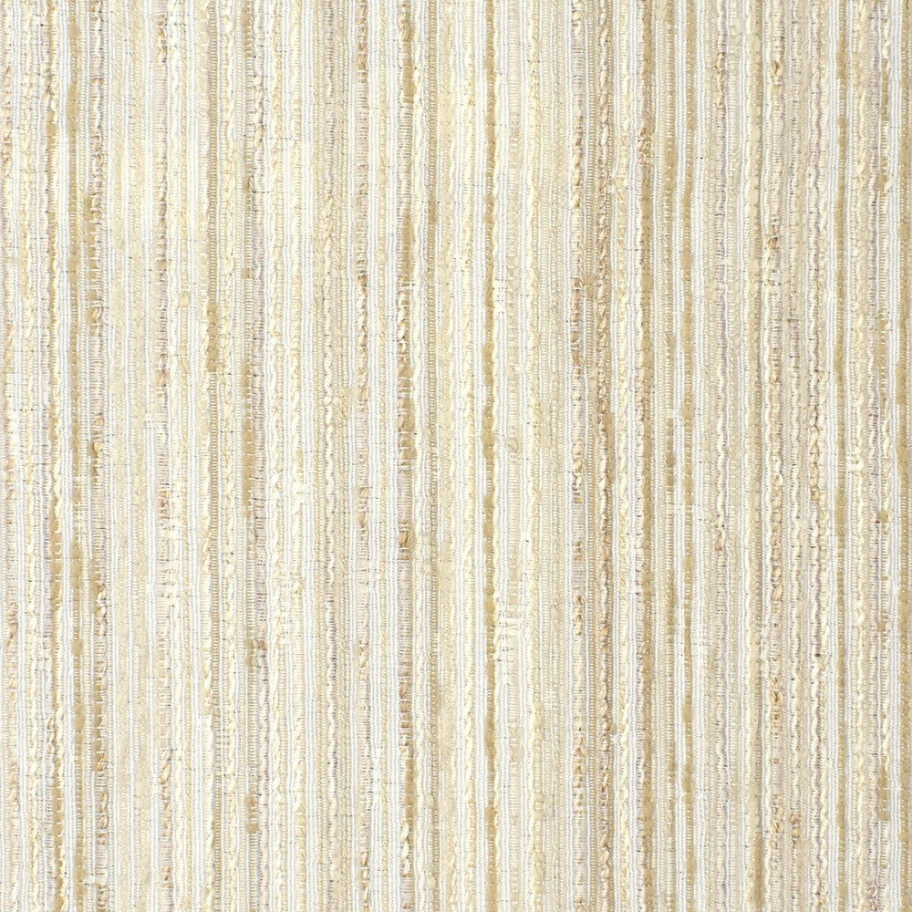 S2112 Sand by Greenhouse Designer Fabric 62.45% Polyester (Uv), 26.14% Olefin (Uv), 11.41% Pcr Polyester (Uv) USA 51,000 </p><p>Repeat: 7.25" H, 13.5" V 57" - Swanky Fabrics -