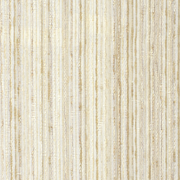 S2112 Sand by Greenhouse Designer Fabric 62.45% Polyester (Uv), 26.14% Olefin (Uv), 11.41% Pcr Polyester (Uv) USA 51,000 </p><p>Repeat: 7.25" H, 13.5" V 57" - Swanky Fabrics -