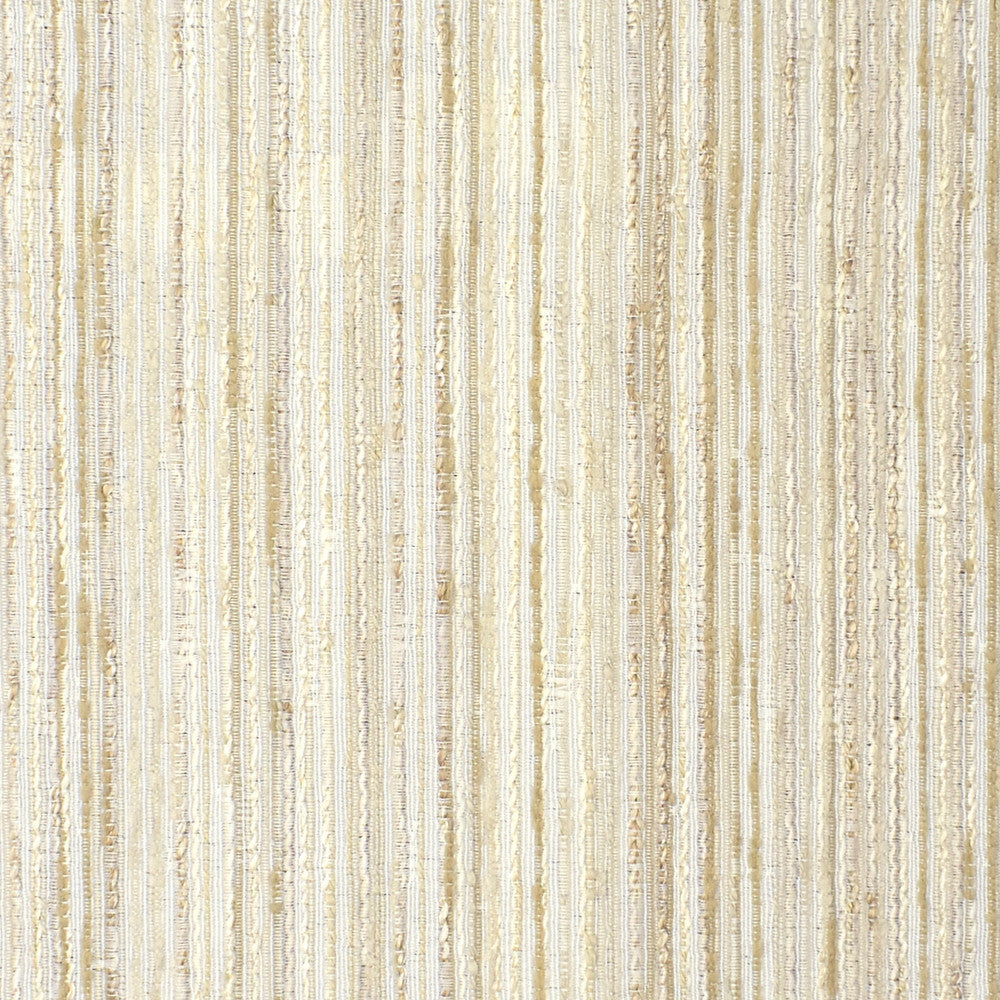 S2112 Sand by Greenhouse Designer Fabric 62.45% Polyester (Uv), 26.14% Olefin (Uv), 11.41% Pcr Polyester (Uv) USA 51,000 double rubs </p><p>Repeat: 7.25" H, 13.5" V 57" - Swanky Fabrics -