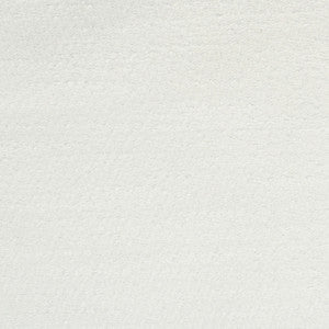 S2113 Ice by Greenhouse Designer Fabric