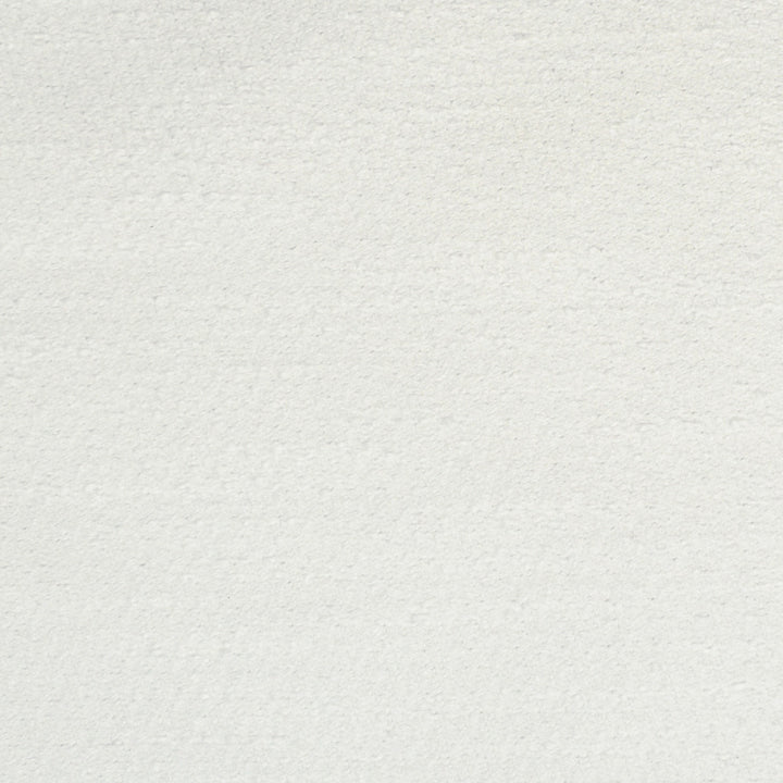 S2113 Ice by Greenhouse Designer Fabric 100% Polyester (Uv) USA 63,000 double rubs </p><p>Repeat: .375" H, .375" V 56" - Swanky Fabrics -