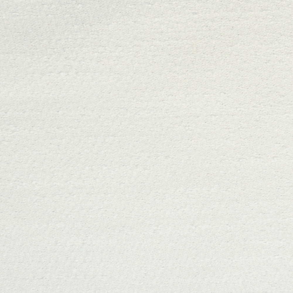 S2113 Ice by Greenhouse Designer Fabric 100% Polyester (Uv) USA 63,000 </p><p>Repeat: .375" H, .375" V 56" - Swanky Fabrics -