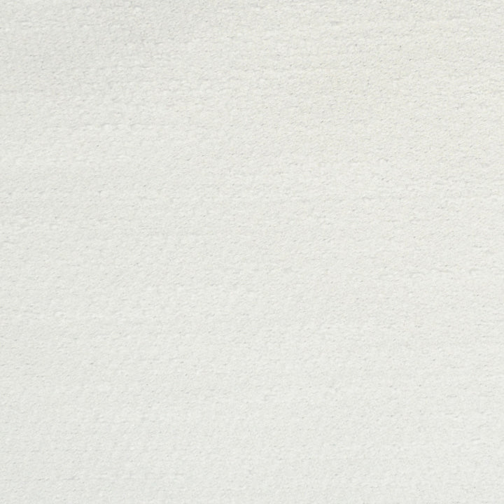 S2113 Ice by Greenhouse Designer Fabric 100% Polyester (Uv) USA 63,000 </p><p>Repeat: .375" H, .375" V 56" - Swanky Fabrics -