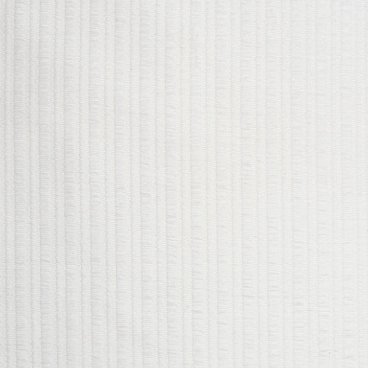 S2115 Cloud by Greenhouse Designer Fabric 100% Polyester (Uv) USA 63,000 double rubs </p><p>Repeat: .625" H, .25" V 56" - Swanky Fabrics -