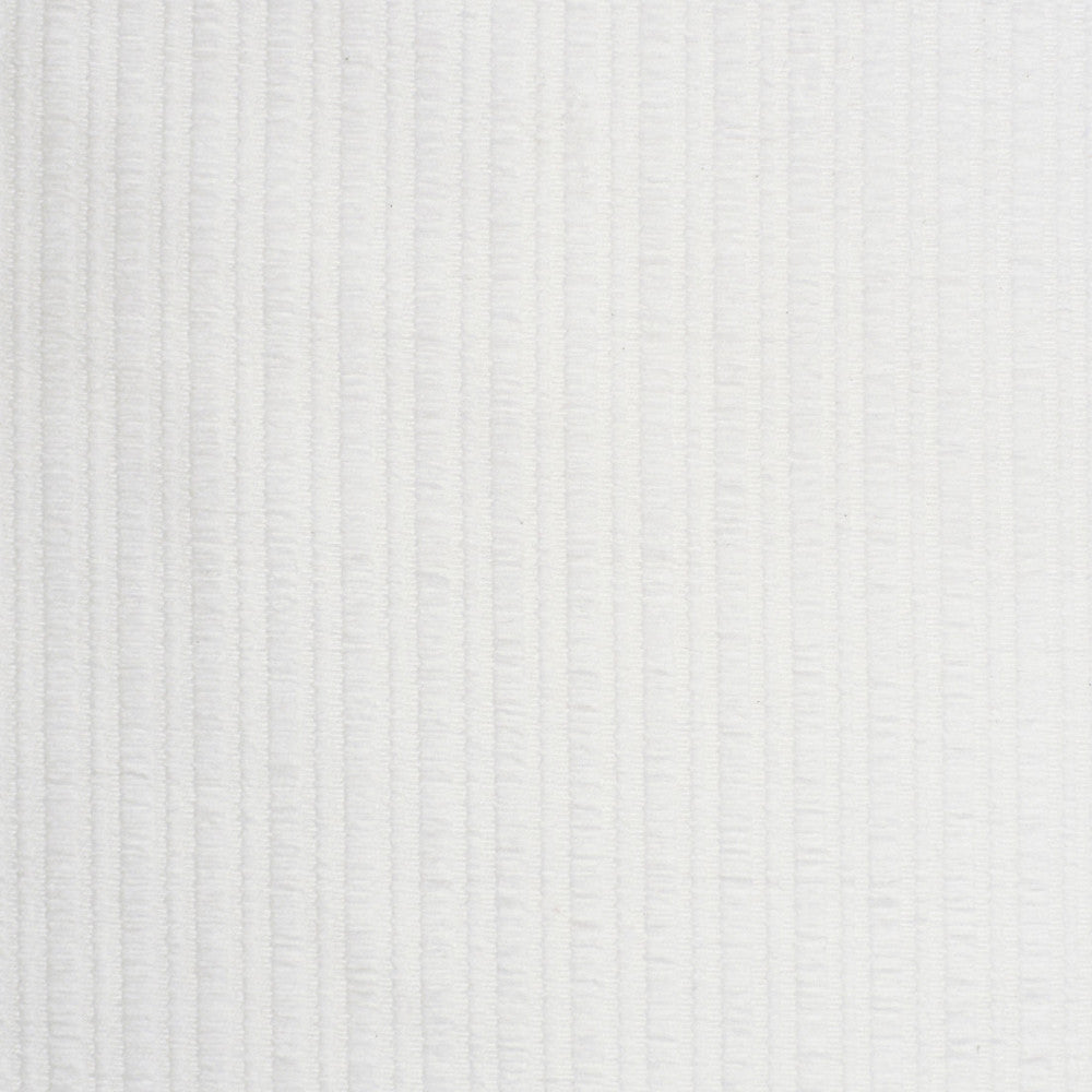 S2115 Cloud by Greenhouse Designer Fabric 100% Polyester (Uv) USA 63,000 </p><p>Repeat: .625" H, .25" V 56" - Swanky Fabrics -