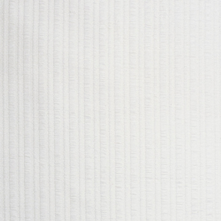 S2115 Cloud by Greenhouse Designer Fabric 100% Polyester (Uv) USA 63,000 </p><p>Repeat: .625" H, .25" V 56" - Swanky Fabrics -