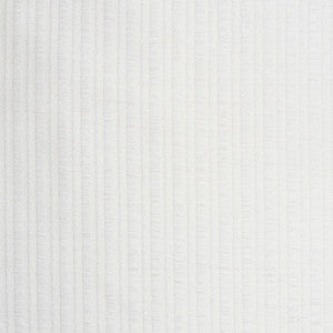 S2115 Cloud by Greenhouse Designer Fabric