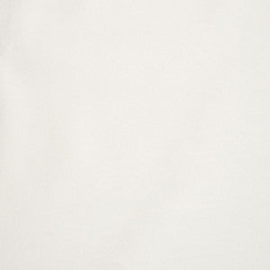 S2117 Cloud by Greenhouse Designer Fabric