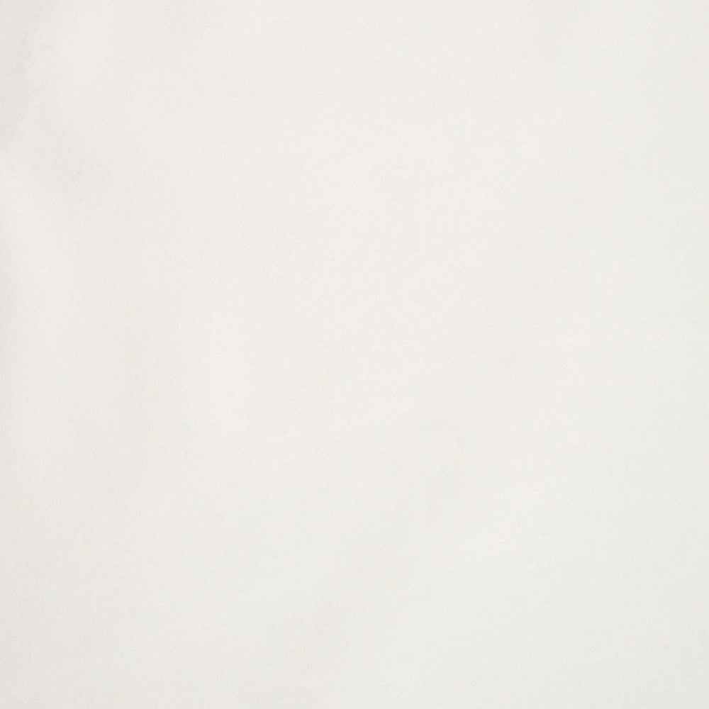 S2117 Cloud by Greenhouse Designer Fabric 100% Polyester (Uv) South Korea 200,000 </p><p>Repeat: None 55" - Swanky Fabrics -