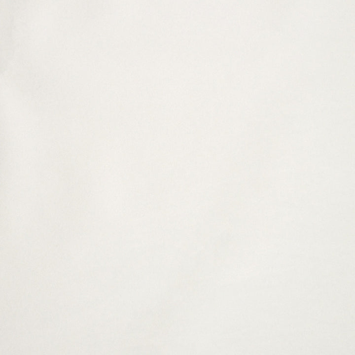S2117 Cloud by Greenhouse Designer Fabric 100% Polyester (Uv) South Korea 200,000 </p><p>Repeat: None 55" - Swanky Fabrics -