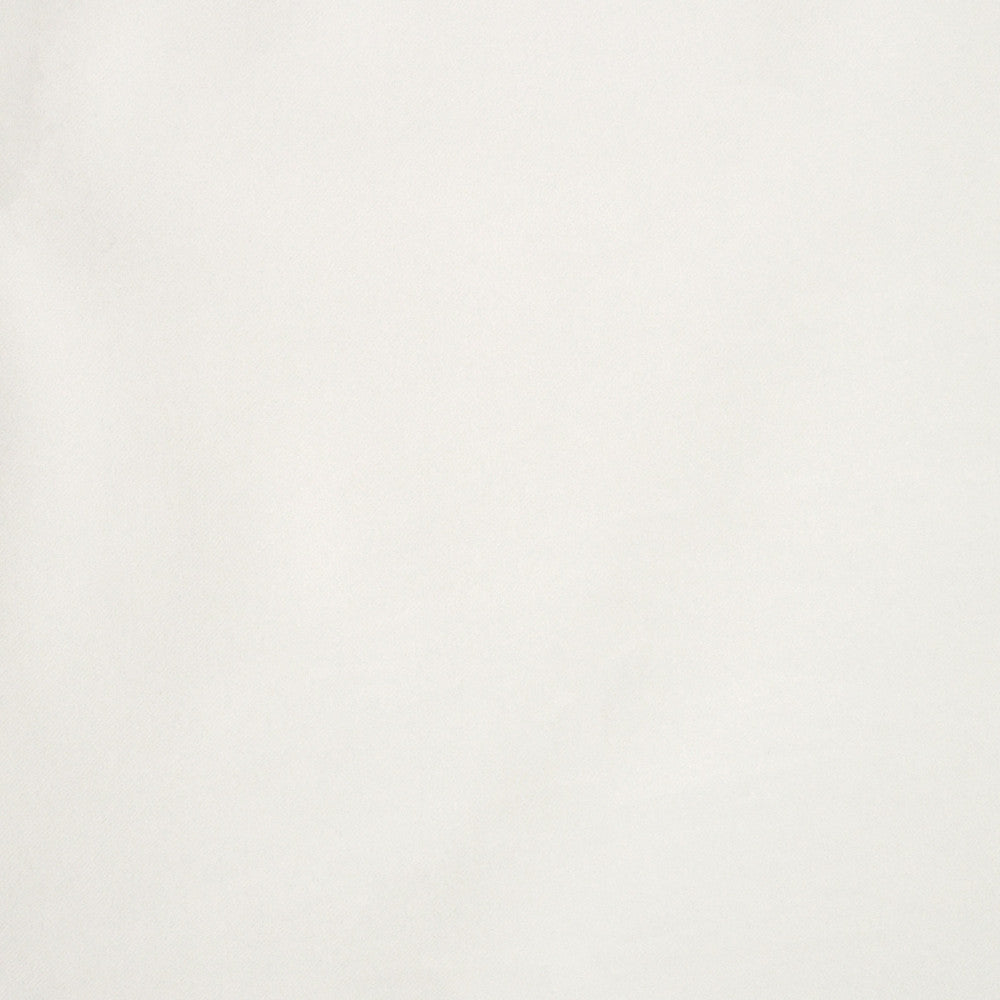 S2117 Cloud by Greenhouse Designer Fabric S23: InsideOut White 100% Polyester (Uv) South Korea 200,000 double rubs </p><p>Repeat: None 55" - Swanky Fabrics -