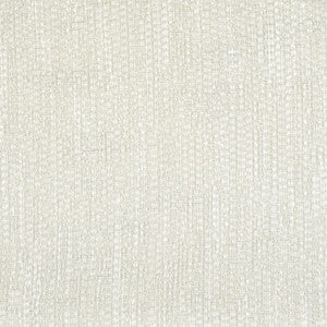 S2118 Snow by Greenhouse Designer Fabric