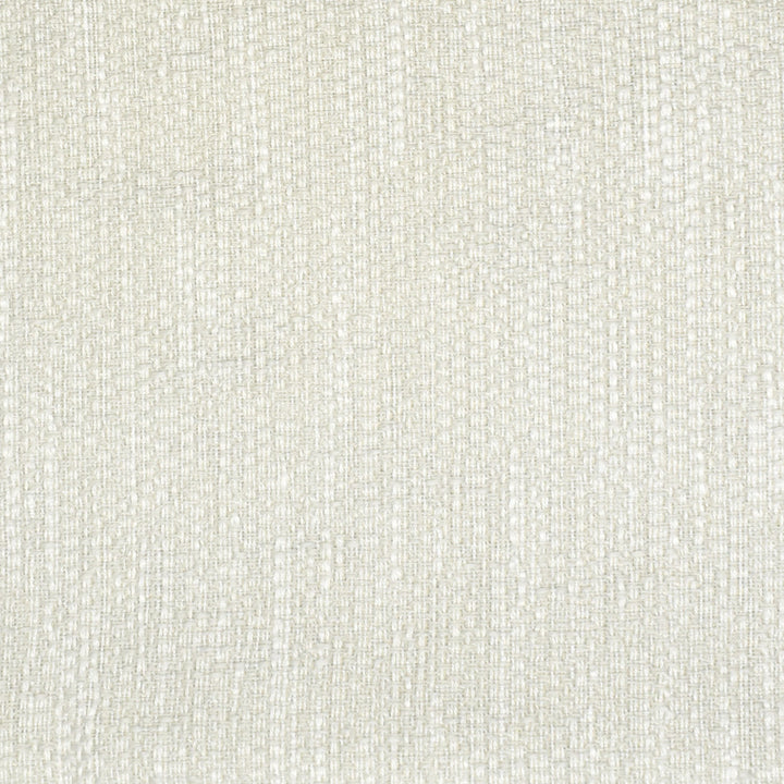 S2118 Snow by Greenhouse Designer Fabric 94.33% Polyester (Uv), 5.67% Olefin (Uv) USA 60,000 </p><p>Repeat: .063" H, .063" V 54" - Swanky Fabrics -