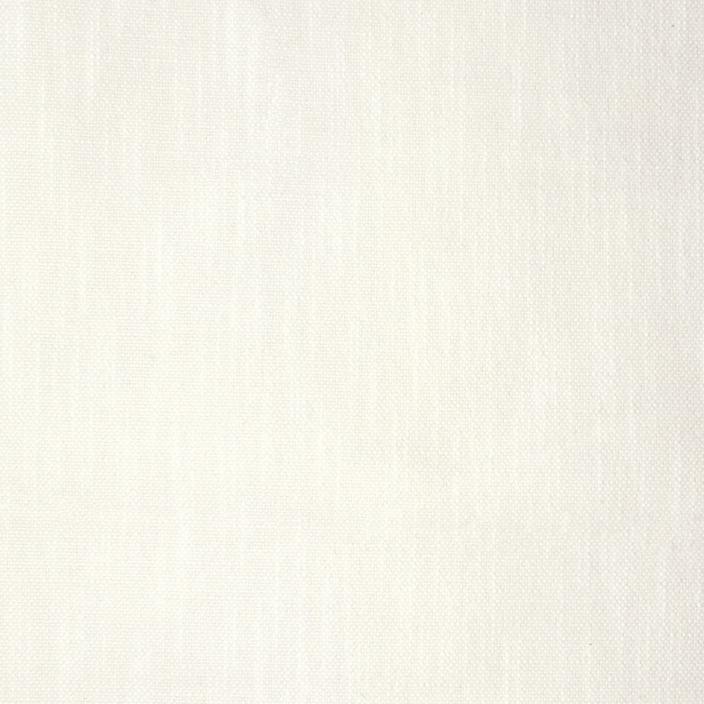 S2119 White by Greenhouse Designer Fabric 100% Polyester (Uv) USA 105,000 </p><p>Repeat: .063" H, .063" V 55" - Swanky Fabrics -