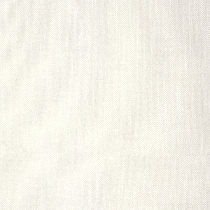 S2119 White by Greenhouse Designer Fabric 100% Polyester (Uv) USA 105,000 </p><p>Repeat: .063" H, .063" V 55" - Swanky Fabrics -